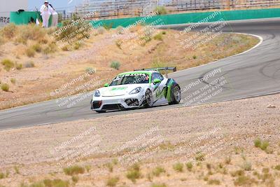 media/May-31-2025-CalClub SCCA (Sat) [[2c1a04e1ee]]/Race/Group 1/Turn 4b/